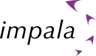 Impala Terminal