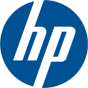 hp-logo | Merzario Tanzania Ltd