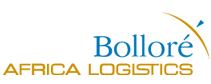 Ballore Africa Logistics