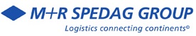 Spedag
